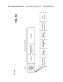 LEARNING INFORMATION ASSOCIATED WITH SHAPING RESOURCES AND VIRTUAL     MACHINES OF A CLOUD COMPUTING ENVIRONMENT diagram and image