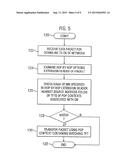METHODS AND APPARATUS FOR DATA TRANSFER IN A PACKET-SWITCHED DATA NETWORK diagram and image
