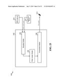 PACKET FILTER BASED ACCESS CONTROL diagram and image