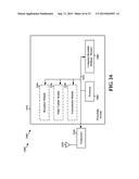 PACKET FILTER BASED ACCESS CONTROL diagram and image