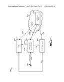 PACKET FILTER BASED ACCESS CONTROL diagram and image