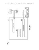 PACKET FILTER BASED ACCESS CONTROL diagram and image