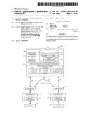 IDENTIFYING RELATIONSHIPS BETWEEN MESSAGE THREADS diagram and image