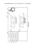 IDENTIFYING RELATIONSHIPS BETWEEN MESSAGE THREADS diagram and image