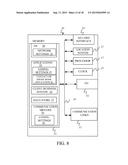 IDENTIFYING RELATIONSHIPS BETWEEN MESSAGE THREADS diagram and image