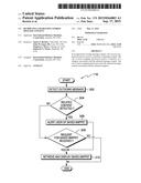 RETRIEVING AND REUSING STORED MESSAGE CONTENT diagram and image