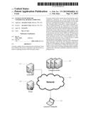 SYSTEM AND METHOD FOR CONFIDENTIAL REMOTE COMPUTING diagram and image