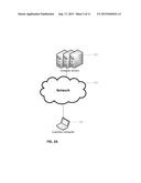 SYSTEM AND METHOD FOR CONFIDENTIAL REMOTE COMPUTING diagram and image