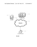 SYSTEM AND METHOD FOR CONFIDENTIAL REMOTE COMPUTING diagram and image