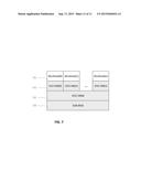 SYSTEM AND METHOD FOR CONFIDENTIAL REMOTE COMPUTING diagram and image