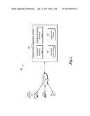 MULTI-LAYER AUTHENTICATION diagram and image