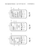 MULTI-LAYER AUTHENTICATION diagram and image