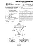 WEB SERVER/WEB APPLICATION SERVER SECURITY MANAGEMENT APPARATUS AND METHOD diagram and image