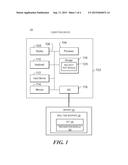 APPLICATION SECURITY TESTING diagram and image