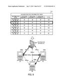 DISTRIBUTION METHOD, PLAYBACK APPARATUS, AND DISTRIBUTION APPARATUS diagram and image