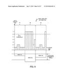 DISTRIBUTION METHOD, PLAYBACK APPARATUS, AND DISTRIBUTION APPARATUS diagram and image