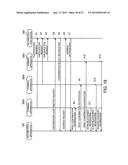 DISTRIBUTION METHOD, PLAYBACK APPARATUS, AND DISTRIBUTION APPARATUS diagram and image