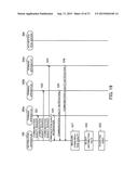 DISTRIBUTION METHOD, PLAYBACK APPARATUS, AND DISTRIBUTION APPARATUS diagram and image