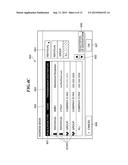 IMAGE PROCESSING APPARATUS HAVING USER LOGIN FUNCTION, CONTROL METHOD     THEREFOR, AND STORAGE MEDIUM diagram and image