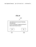 IMAGE PROCESSING APPARATUS HAVING USER LOGIN FUNCTION, CONTROL METHOD     THEREFOR, AND STORAGE MEDIUM diagram and image