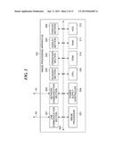 INFORMATION PROCESSING APPARATUS CAPABLE OF SUPPLYING POWER TO EXTERNAL     DEVICE, PRINTING APPARATUS, METHOD OF CONTROLLING INFORMATION PROCESSING     APPARATUS, METHOD OF CONTROLLING PRINTING APPARATUS, AND STORAGE MEDIUM diagram and image