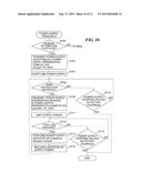 INFORMATION PROCESSING APPARATUS CAPABLE OF SUPPLYING POWER TO EXTERNAL     DEVICE, PRINTING APPARATUS, METHOD OF CONTROLLING INFORMATION PROCESSING     APPARATUS, METHOD OF CONTROLLING PRINTING APPARATUS, AND STORAGE MEDIUM diagram and image