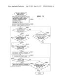 INFORMATION PROCESSING APPARATUS CAPABLE OF SUPPLYING POWER TO EXTERNAL     DEVICE, PRINTING APPARATUS, METHOD OF CONTROLLING INFORMATION PROCESSING     APPARATUS, METHOD OF CONTROLLING PRINTING APPARATUS, AND STORAGE MEDIUM diagram and image