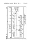 IMAGE PROCESSING APPARATUS, METHOD OF CONTROLLING THE SAME AND STORAGE     MEDIUM diagram and image