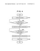 IMAGE PROCESSING APPARATUS, METHOD OF CONTROLLING THE SAME AND STORAGE     MEDIUM diagram and image