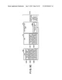 IMAGE PROCESSING APPARATUS, METHOD OF CONTROLLING THE SAME AND STORAGE     MEDIUM diagram and image