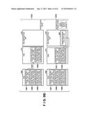 IMAGE PROCESSING APPARATUS, METHOD OF CONTROLLING THE SAME AND STORAGE     MEDIUM diagram and image