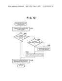 IMAGE PROCESSING APPARATUS, METHOD OF CONTROLLING THE SAME AND STORAGE     MEDIUM diagram and image