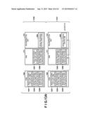 IMAGE PROCESSING APPARATUS, METHOD OF CONTROLLING THE SAME AND STORAGE     MEDIUM diagram and image