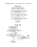 IMAGE PROCESSING APPARATUS, METHOD OF CONTROLLING THE SAME AND STORAGE     MEDIUM diagram and image