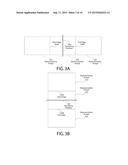 DETERMINATION OF AN ORDERED SET OF SEPARATE VIDEOS diagram and image