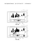 DETERMINATION OF AN ORDERED SET OF SEPARATE VIDEOS diagram and image