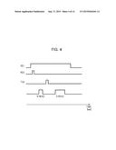 IMAGE CAPTURING APPARATUS AND IMAGE CAPTURING SYSTEM diagram and image