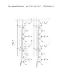 IMAGE CAPTURING APPARATUS AND IMAGE CAPTURING SYSTEM diagram and image