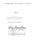 IMAGE CAPTURING APPARATUS AND IMAGE CAPTURING SYSTEM diagram and image