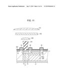 IMAGE CAPTURING APPARATUS AND IMAGE CAPTURING SYSTEM diagram and image