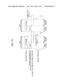 IMAGE CAPTURING APPARATUS AND IMAGE CAPTURING SYSTEM diagram and image