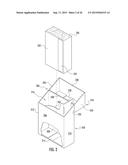 Smoking Article Package Inspection System and Associated Method diagram and image