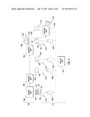 Smoking Article Package Inspection System and Associated Method diagram and image