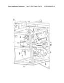 Smoking Article Package Inspection System and Associated Method diagram and image