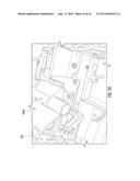 Smoking Article Package Inspection System and Associated Method diagram and image