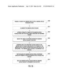 Smoking Article Package Inspection System and Associated Method diagram and image