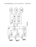 VIDEO CODING USING PACKET LOSS DETECTION diagram and image