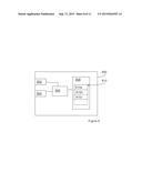 Method and Arrangement for Video Coding diagram and image