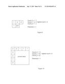 Method and Arrangement for Video Coding diagram and image