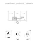 Method of Video Coding Using Symmetric Intra Block Copy diagram and image